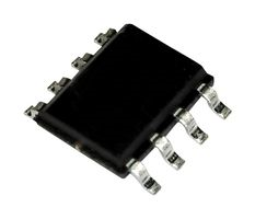 LM5109BMAX/NOPB正品保障公司現貨量大從優-LM5109BMAX/NOPB盡在買賣IC網